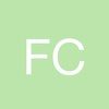 fiona_cc